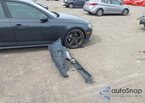 2023 Toyota 4Runner Sr5 Premium из США, поврежденный, VIN JTENU5JR3P6113240